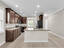 Photo 14 of 25 : 8113 Saveur Lane