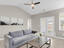 Photo 15 of 25 : 8113 Saveur Lane