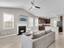 Photo 16 of 25 : 8113 Saveur Lane