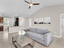 Photo 17 of 25 : 8113 Saveur Lane