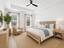 Photo 18 of 25 : 8113 Saveur Lane