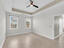 Photo 19 of 25 : 8113 Saveur Lane