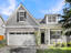 Photo 2 of 25 : 8113 Saveur Lane