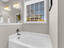Photo 21 of 25 : 8113 Saveur Lane