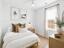 Photo 24 of 25 : 8113 Saveur Lane