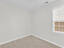 Photo 25 of 25 : 8113 Saveur Lane