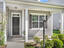Photo 3 of 25 : 8113 Saveur Lane