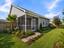 Photo 4 of 25 : 8113 Saveur Lane