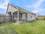 Photo 5 of 25 : 8113 Saveur Lane