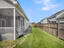 Photo 6 of 25 : 8113 Saveur Lane