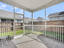 Photo 7 of 25 : 8113 Saveur Lane