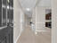 Photo 9 of 25 : 8113 Saveur Lane