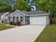 Photo 2 of 25 : 3281 Stonehaven Drive