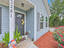 Photo 3 of 25 : 3281 Stonehaven Drive