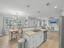 Photo 4 of 25 : 3281 Stonehaven Drive