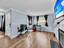 Photo 10 of 19 : 118 Luden Drive, #Apt B