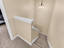 Photo 12 of 19 : 118 Luden Drive, #Apt B