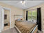 Photo 13 of 19 : 118 Luden Drive, #Apt B
