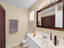 Photo 14 of 19 : 118 Luden Drive, #Apt B