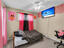 Photo 15 of 19 : 118 Luden Drive, #Apt B