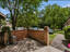 Photo 18 of 19 : 118 Luden Drive, #Apt B