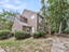 Photo 19 of 19 : 118 Luden Drive, #Apt B