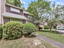 Photo 2 of 19 : 118 Luden Drive, #Apt B