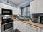 Photo 4 of 19 : 118 Luden Drive, #Apt B
