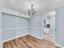 Photo 6 of 19 : 118 Luden Drive, #Apt B