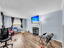 Photo 8 of 19 : 118 Luden Drive, #Apt B