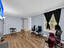 Photo 9 of 19 : 118 Luden Drive, #Apt B