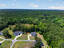 Photo 5 of 25 : 4336 John Hatch Drive