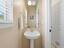 Photo 12 of 25 : 715 Bent Hickory Road
