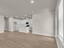 Photo 25 of 25 : 3056 Macaron Court