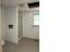 Photo 10 of 19 : 118 Autumn Lane