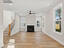 Photo 4 of 25 : 8601 Connor Court