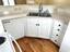 Photo 11 of 25 : 2323 Tall Sail Drive, #Unit 903-C
