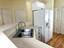 Photo 12 of 25 : 2323 Tall Sail Drive, #Unit 903-C