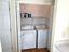 Photo 13 of 25 : 2323 Tall Sail Drive, #Unit 903-C