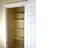 Photo 14 of 25 : 2323 Tall Sail Drive, #Unit 903-C