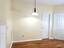 Photo 15 of 25 : 2323 Tall Sail Drive, #Unit 903-C