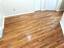 Photo 16 of 25 : 2323 Tall Sail Drive, #Unit 903-C
