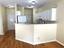Photo 19 of 25 : 2323 Tall Sail Drive, #Unit 903-C