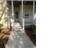 Photo 2 of 25 : 2323 Tall Sail Drive, #Unit 903-C