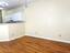 Photo 20 of 25 : 2323 Tall Sail Drive, #Unit 903-C
