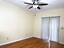 Photo 21 of 25 : 2323 Tall Sail Drive, #Unit 903-C