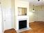 Photo 22 of 25 : 2323 Tall Sail Drive, #Unit 903-C