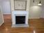 Photo 23 of 25 : 2323 Tall Sail Drive, #Unit 903-C