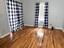 Photo 24 of 25 : 2323 Tall Sail Drive, #Unit 903-C