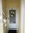 Photo 4 of 25 : 2323 Tall Sail Drive, #Unit 903-C